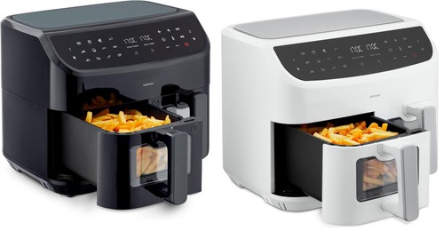 Medion md11760 p20 xxl - medion, twin