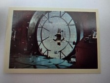 1980 FKS Empire Strikes Back