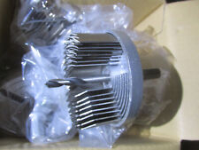 4Stück Restposten Lochsäge