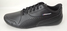 NEU Puma BMW MMS Drift Cat 7 S Ultra Größe 39 Sneaker Schuhe 306423-03