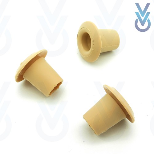 10x vvo clips türclips - vvo®,