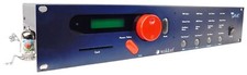 Waldorf microwave - microwave, 1