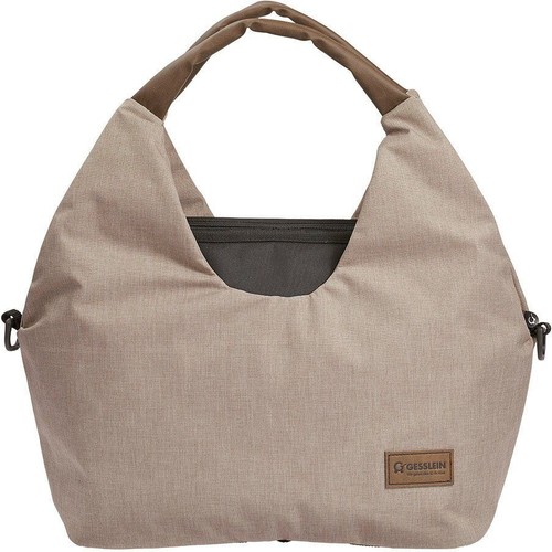Gesslein wickeltasche 5 - gesslein,