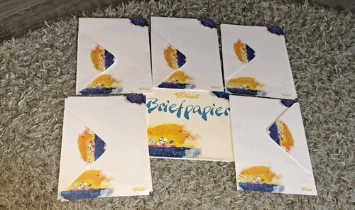 Diddl briefpapier neu - briefpapier, aus