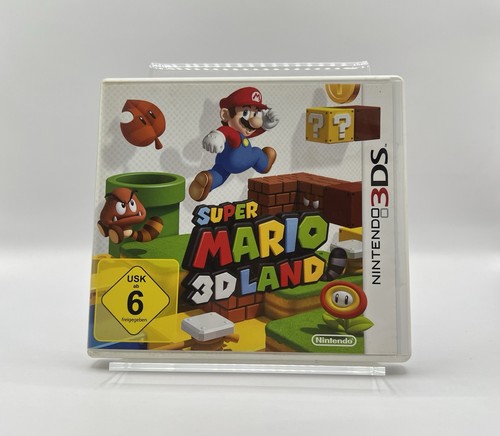 Super mario land nintendo - super,