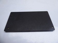 Sony Vaio SVF142C29M HDD