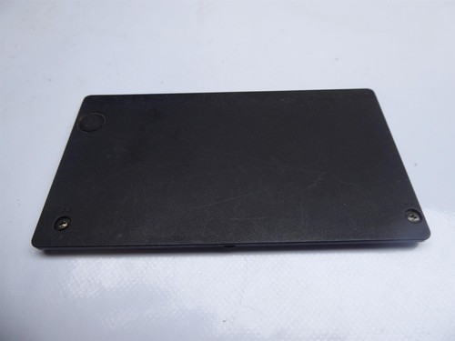 Sony vaio svf142c29m - sony, hdd