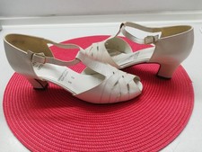 Jenny by Ara Sandalen