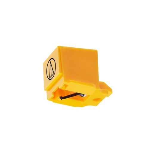 Audio technica atn91 stylus - audio-technica,