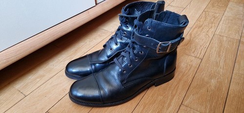 Men banana republic - republic, boots