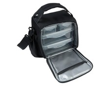 Livarno home Kühltasche