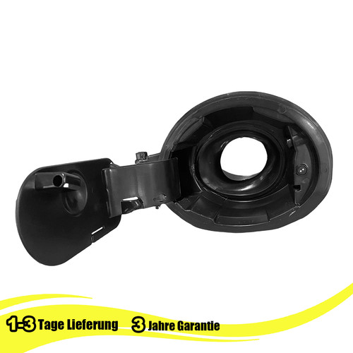 Tankdeckel deckel - tankdeckel,