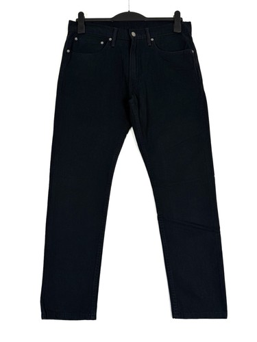 Levi 512 hose - levi's, slim