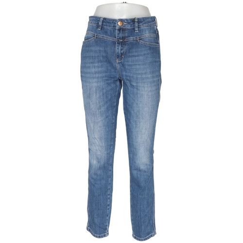 Closed jeans größe - größe:, 28