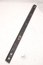 Zierleiste Fiat STRADA 178