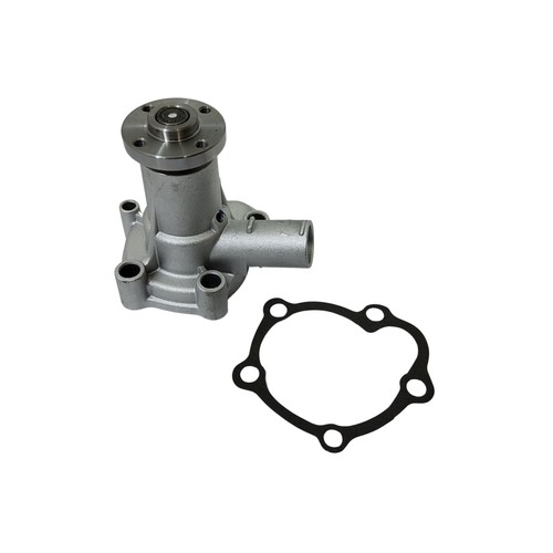 Wasserpumpe passt für yanmar - für,