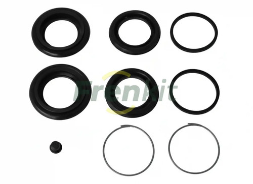 Reparatursatz bremssattel - reparatursatz,,