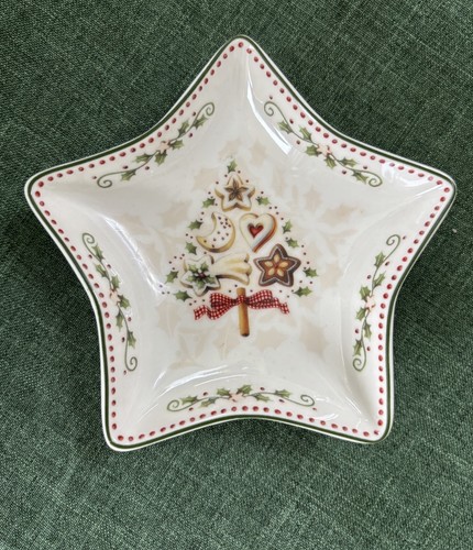 Villeroy boch winter - boch, ,