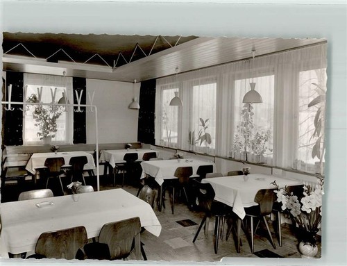10701308 7080 wasseralfingen - 10701308,