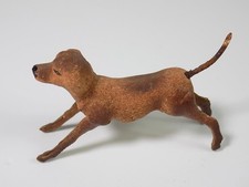 Rarität Weihnachtskrippe