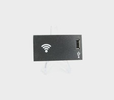 Lexmark marknet n8372 - lexmark,