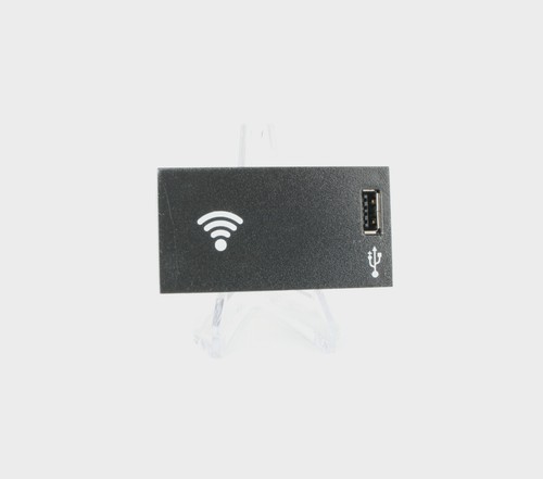 Lexmark marknet n8372 27x6410 - marknet,