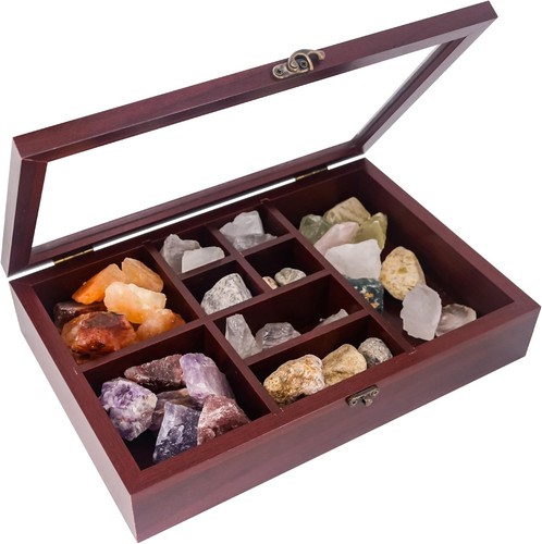 Gmframes fels vitrine - fels,