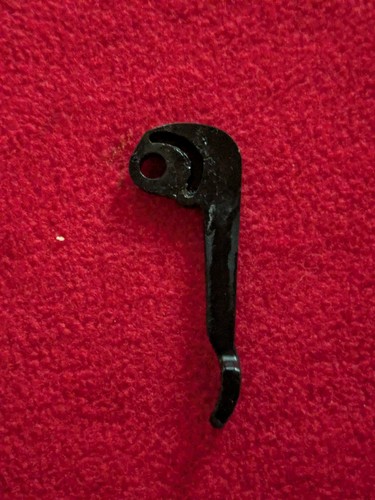 Nähfußhebel singer 5910 - nähfußhebel,