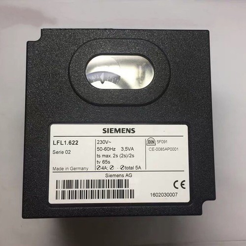 Siemens neu steuerkasten - neu,