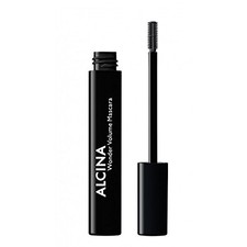 ALCINA Wonder Volume Mascara