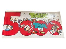 Lappan Verlag Puzzle 500 Teile