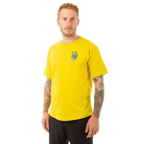 Platzangst shirt hula - -, t-shirt