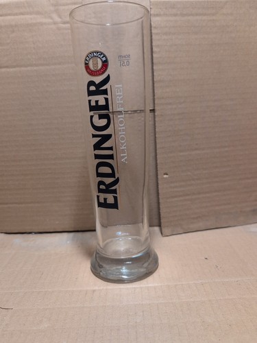 Erdinger alkoholfrei großes - erdinger, alkoholfrei,großes