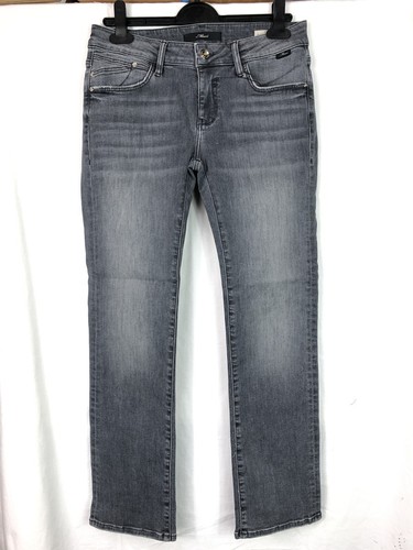 Mavi damen jeans olivia - damen,