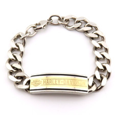 MEGA ORIGINAL HARLEY DAVIDSON