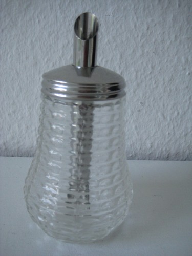 Wmf zuckerstreuer cromagan - -,