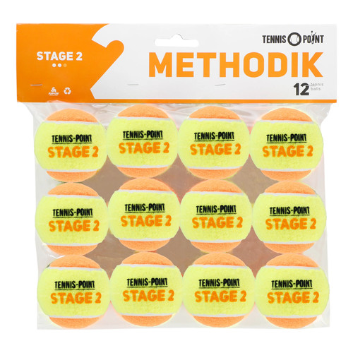 Tennis point stage - -,