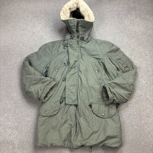 Jacke erwachsene 2xs xxs - 3b,