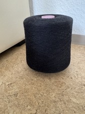 100% Merinowolle Konenwolle