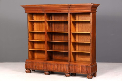Gründerzeit bücherregal - gründerzeit,