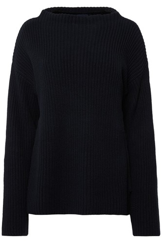 Laurasøn damen pullover - laurasøn,