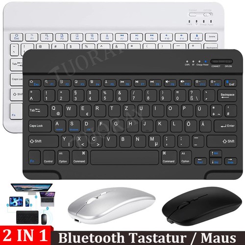 Für lenovo tab m11 m10 - tab,