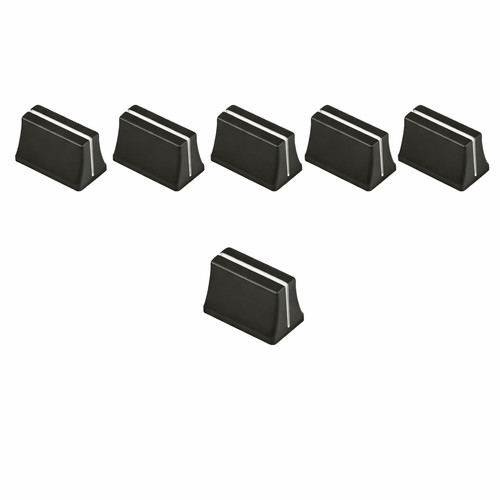 Replacement pioneer fader - pioneer,