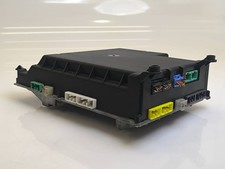 Land Rover Range Rover P38A