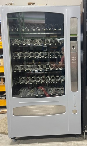 Wurlitzer w1000 b645 - w1000,