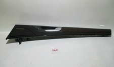 Audi A8 4H Türgriff