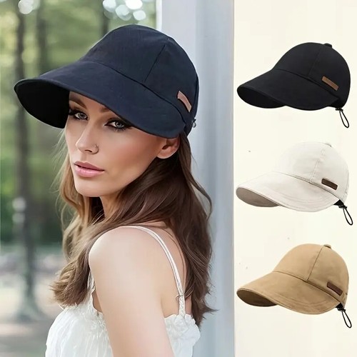 Outdoor sommer faltbarer - sommer,