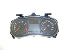 Renault Clio 3 III Tacho Tachometer 8200820993-C