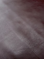 Kunstleder Omnibus Bus LKW