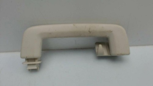7s71a045b14b haltegriff l - 7s71a045b14b,